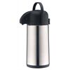 alfi Isolierkanne 2,5L Edelstahl