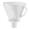 alfi AROMA PLUS porcelain