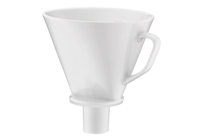 alfi AROMA PLUS porcelain