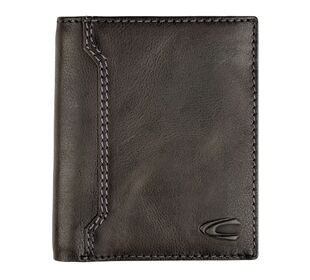 Camel Börse hoch Toledo, charcoal