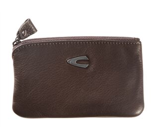 Camel Schlüsseletui Vegas, braun