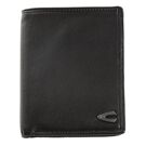 Camel Börse hoch Vegas, schwarz