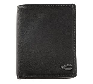 Camel Börse hoch Vegas, schwarz