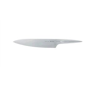 CHROMA Type 301 Kochmesser, 24 cm