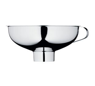 WMF CW Marmeladentrichter