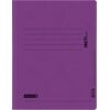 BRUNNEN Schnellhefter FACTplus vio.