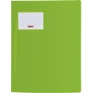 BRUNNEN Schnellhefter FACT kiwi