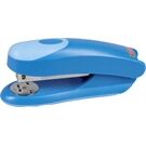 BRUNNEN Heftgerät 24/6 azur CC