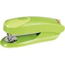 BRUNNEN Heftgerät 24/6 kiwi CC