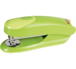 BRUNNEN Heftgerät 24/6 kiwi CC