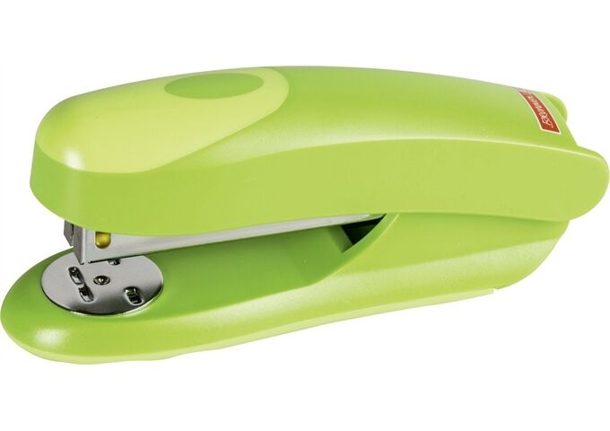 BRUNNEN Heftgerät 24/6 kiwi CC