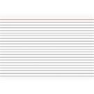 BRUNNEN Karteikarten Pg. A5 lin ws