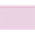 BRUNNEN Karteikarten Pg. A5 lin rt