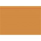 BRUNNEN Karteikarten Pg. A5 lin or