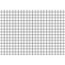 BRUNNEN Karteikarten Pg. A5 kar ws