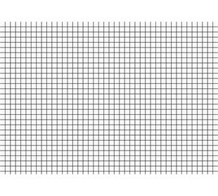 BRUNNEN Karteikarten Pg. A5 kar ws