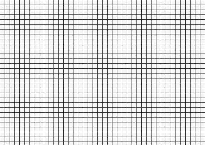 BRUNNEN Karteikarten Pg. A5 kar ws