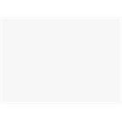 BRUNNEN Karteikarten Pg. A6 unlin ws