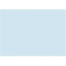 BRUNNEN Karteikarten Pg. A6 unl bl