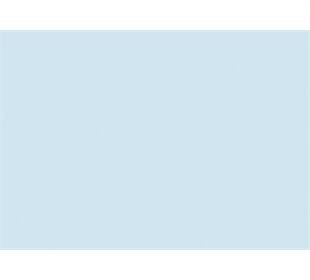 BRUNNEN Karteikarten Pg. A6 unl bl