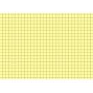 BRUNNEN Karteikarten Pg. A6 kar ge