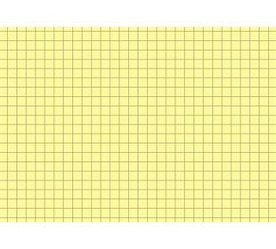 BRUNNEN Karteikarten Pg. A6 kar ge