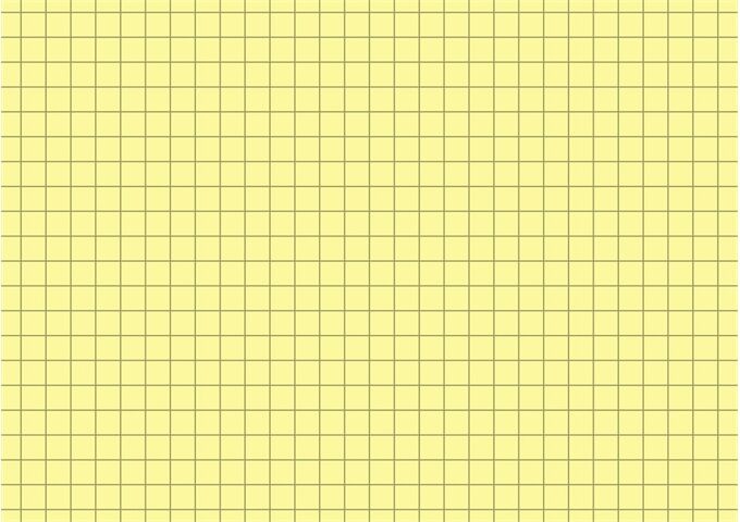 BRUNNEN Karteikarten Pg. A6 kar ge