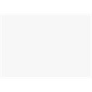 BRUNNEN Karteikarten Pg. A7 unlin ws