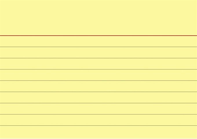 BRUNNEN Karteikarten Pg. A7 lin ge