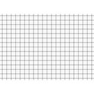 BRUNNEN Karteikarten Pg. A7 kar ws