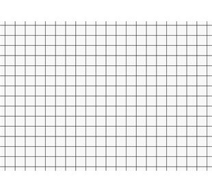 BRUNNEN Karteikarten Pg. A7 kar ws