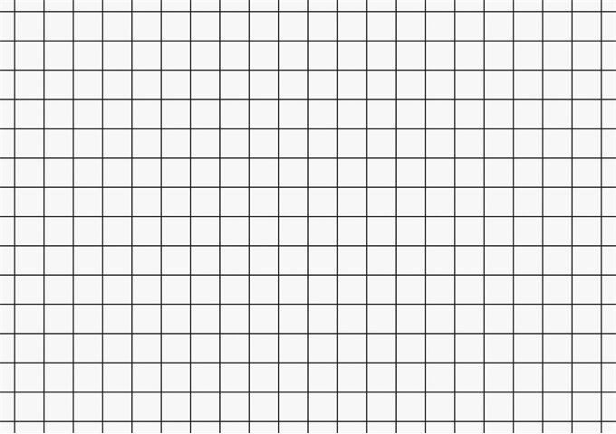 BRUNNEN Karteikarten Pg. A7 kar ws