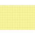 BRUNNEN Karteikarten Pg. A7 kar ge