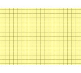 BRUNNEN Karteikarten Pg. A7 kar ge