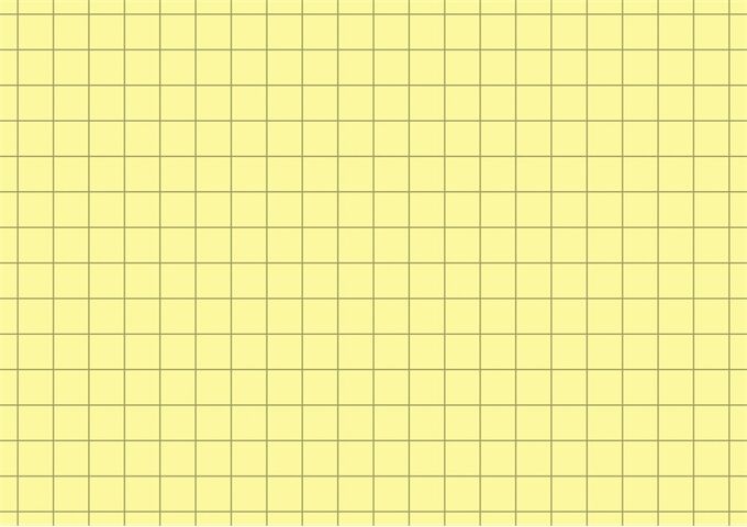 BRUNNEN Karteikarten Pg. A7 kar ge