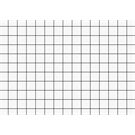 BRUNNEN Karteikarten Pg. A8 kar ws