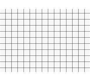 BRUNNEN Karteikarten Pg. A8 kar ws