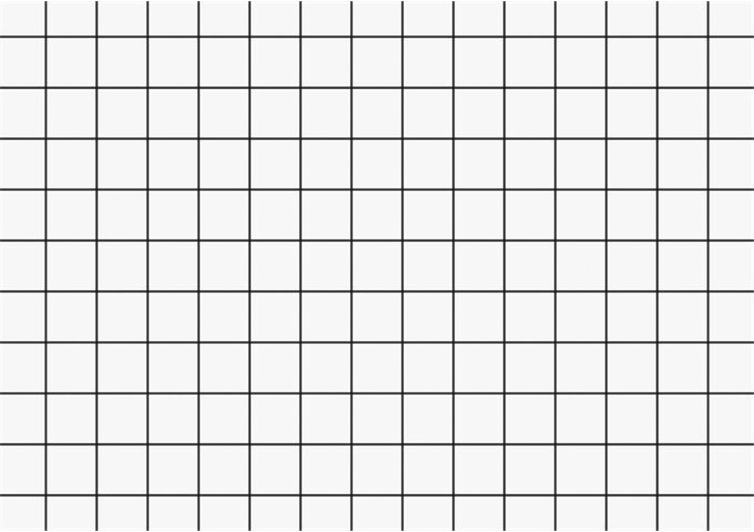 BRUNNEN Karteikarten Pg. A8 kar ws