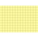 BRUNNEN Karteikarten Pg. A8 kar ge