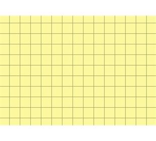 BRUNNEN Karteikarten Pg. A8 kar ge