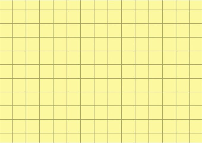 BRUNNEN Karteikarten Pg. A8 kar ge