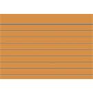 BRUNNEN Karteikarten Pg. A8 lin or