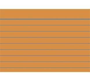 BRUNNEN Karteikarten Pg. A8 lin or