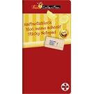 BRUNNEN Haftnotizblock Pflaster