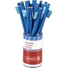 BRUNNEN Bleistift azur CC