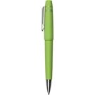 BRUNNEN Kugelschreiber kiwi CC