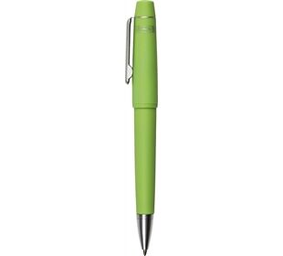 BRUNNEN Kugelschreiber kiwi CC