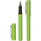 BRUNNEN Füllhalter M kiwi CC