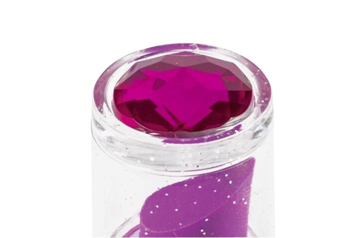 BRUNNEN Radierer Lippenstifte