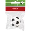 BRUNNEN Radiergummi Fussball